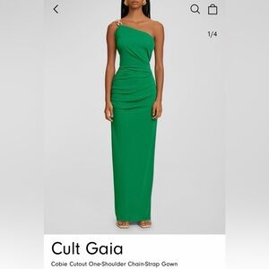 cult gaia | Dresses | Cult Gaia Muna Dress Size | Poshmark cult gaia | Dresses | Cult Gaia Muna Dress Size | Poshmark